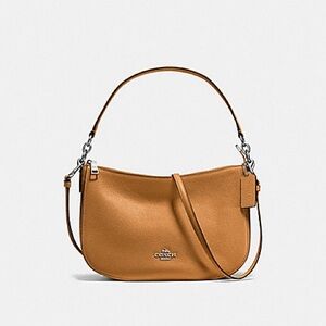 Coach CHELSEA CROSSBODY